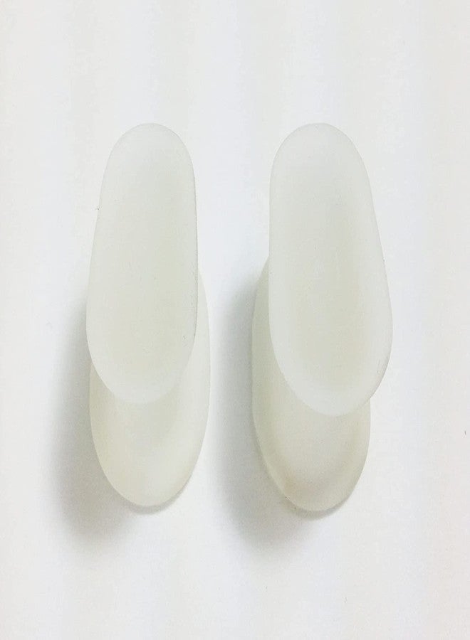 ProFoot Vita-Gel Toe Spacer 2 Each (Pack of 4) - Image 3